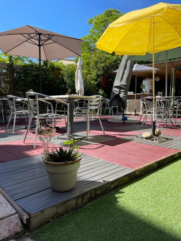 Hotel Clair Logis - image 6