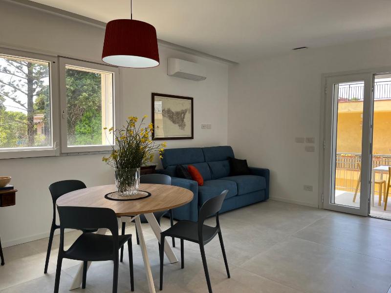 A Sud Della Valle - image 31