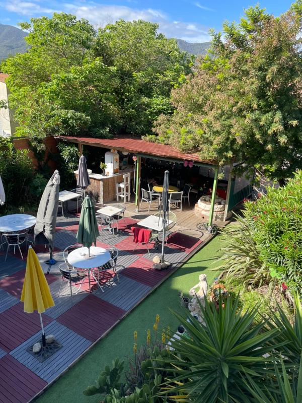 Hotel Clair Logis - image 50