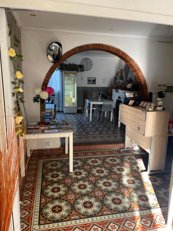 Hotel Clair Logis - image 27