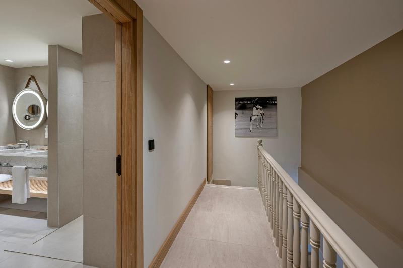 Lale Suite image 4