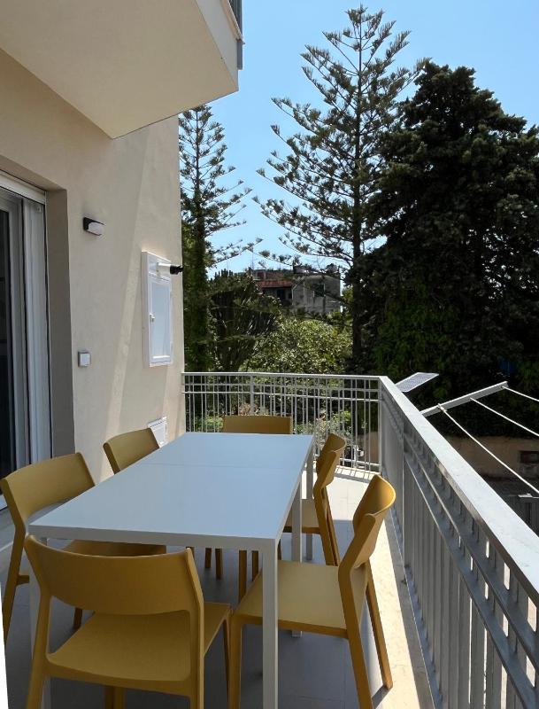 A Sud Della Valle - image 29