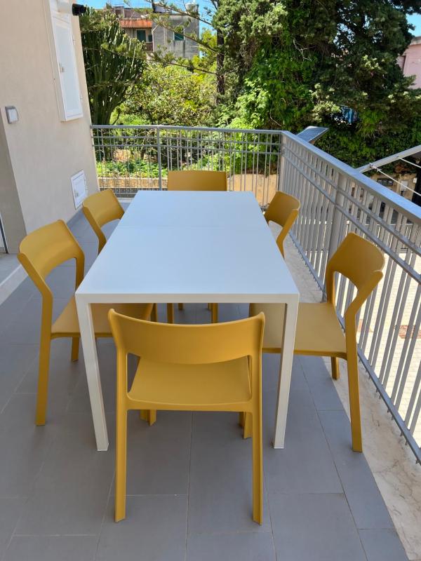 A Sud Della Valle - image 10
