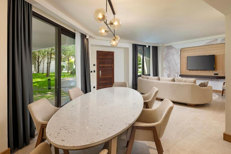 Garden Suite image 3