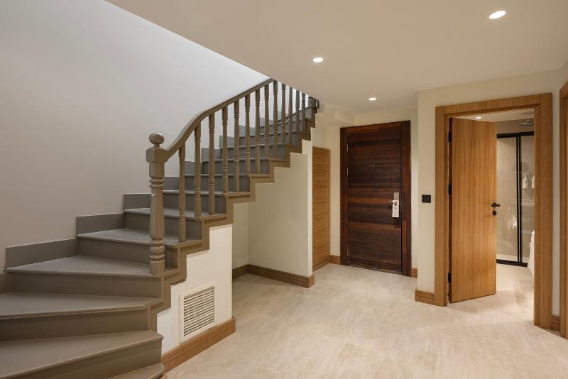 Pasha Suite image 3