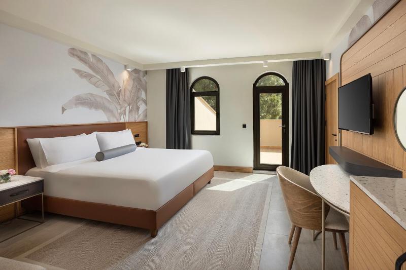 Pasha Suite image 4