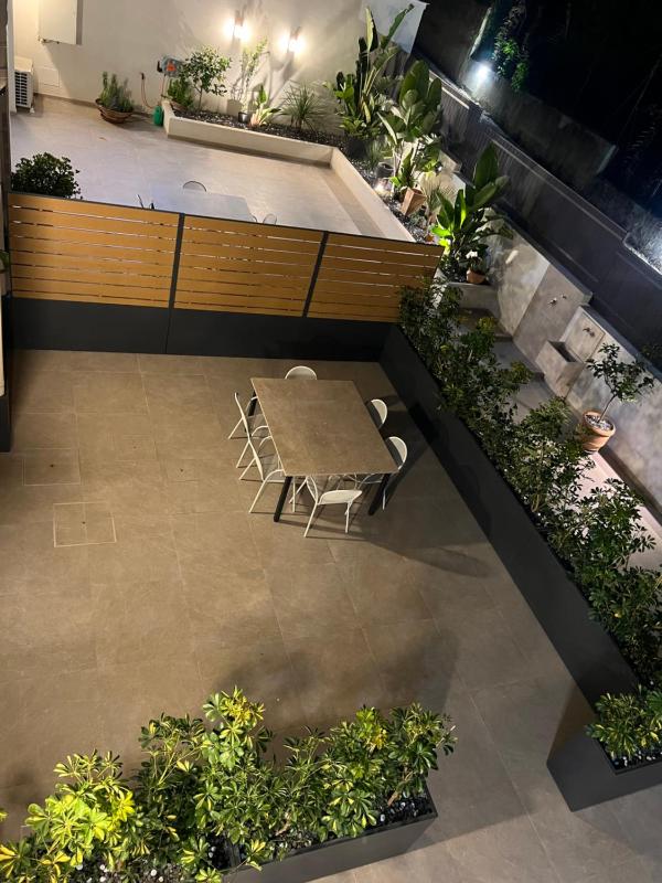 A Sud Della Valle - image 30