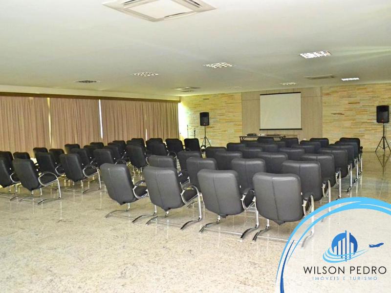 Lacqua diRoma - Hospedagem - image 39