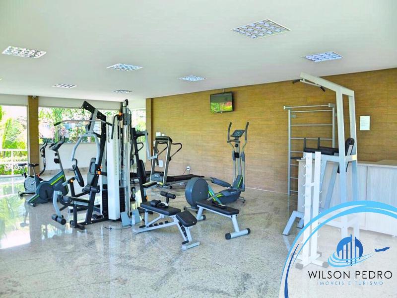 Lacqua diRoma - Hospedagem - image 2