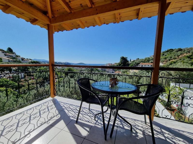 Olive Grove Studios - image 7