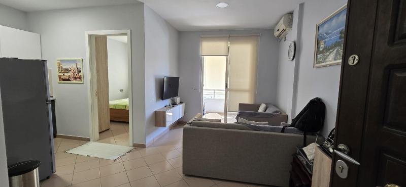 Apartament Mali i Robit - image 12