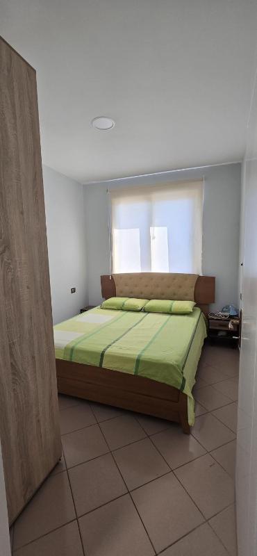 Apartament Mali i Robit - image 13