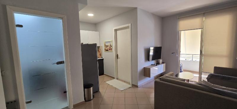Apartament Mali i Robit - image 5
