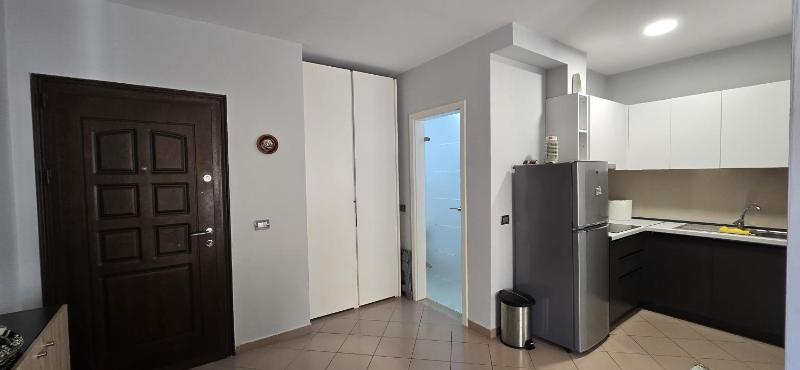 Apartament Mali i Robit - image 7