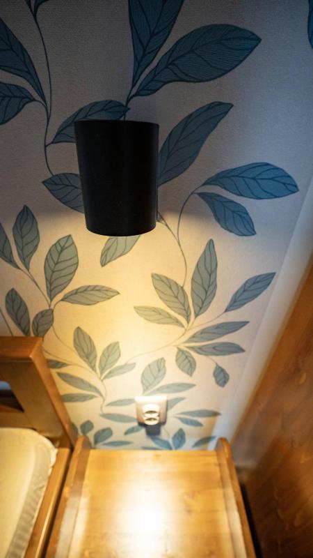 Comfort Triple Room image 3