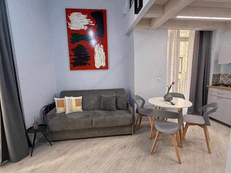 Valina Apartments - image 7