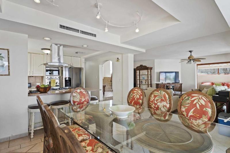 Private Villa with pool- Amazing Views 3BR- CB01 - image 6