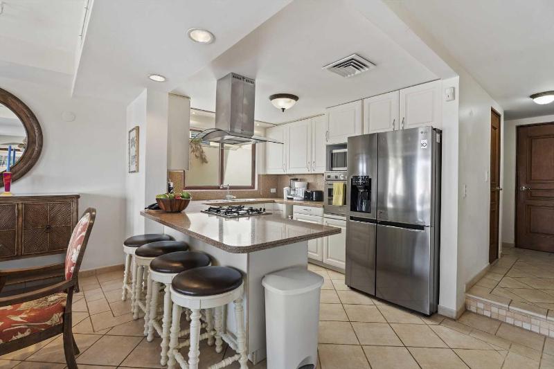 Private Villa with pool- Amazing Views 3BR- CB01 - image 5