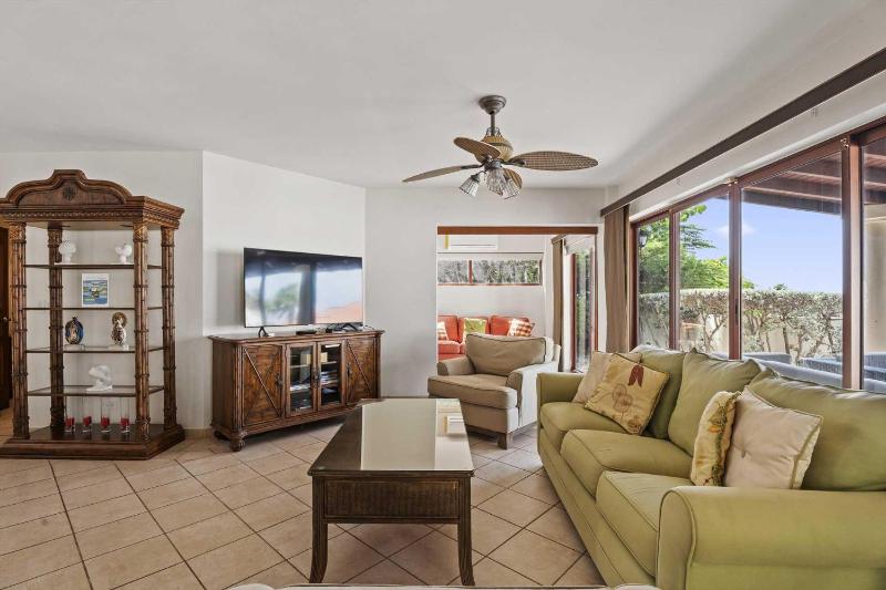 Private Villa with pool- Amazing Views 3BR- CB01 - image 14
