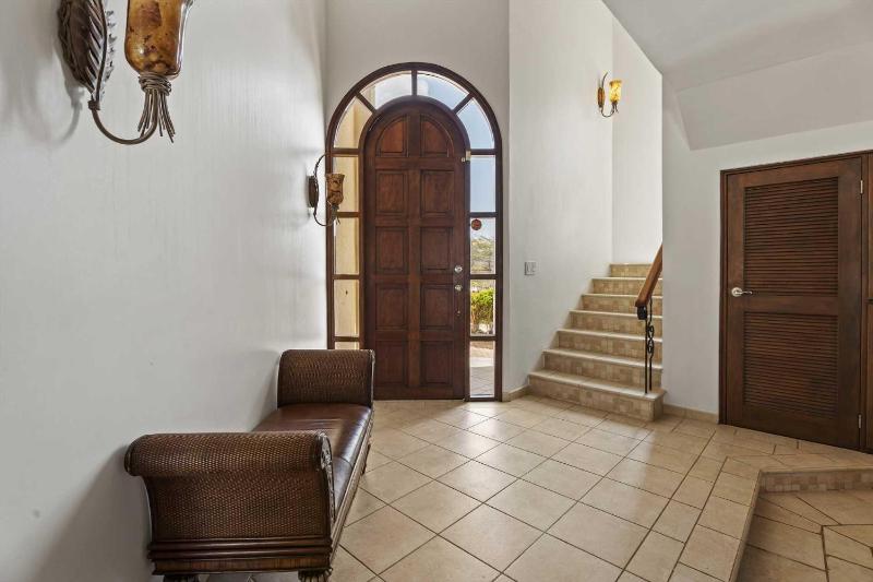 Private Villa with pool- Amazing Views 3BR- CB01 - image 8