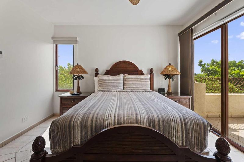 Private Villa with pool- Amazing Views 3BR- CB01 - image 16
