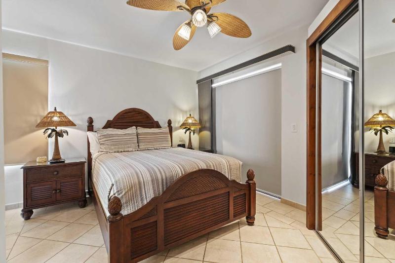 Private Villa with pool- Amazing Views 3BR- CB01 - image 2
