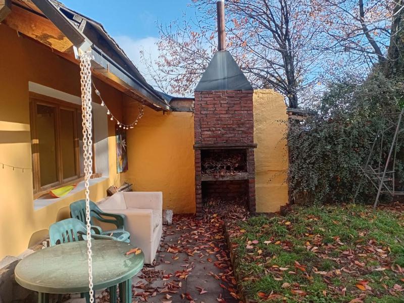 Casa Amarilla - image 2
