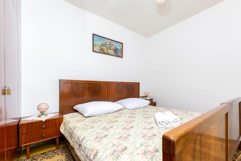 House Villa Marija - image 3