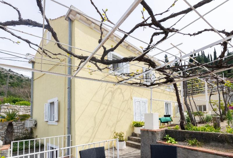 House Villa Marija - image 16