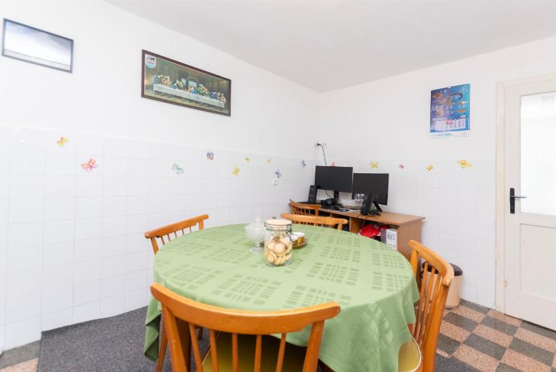 House Villa Marija - image 15