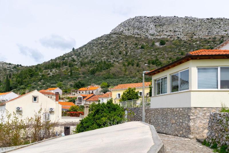 House Villa Marija - image 7