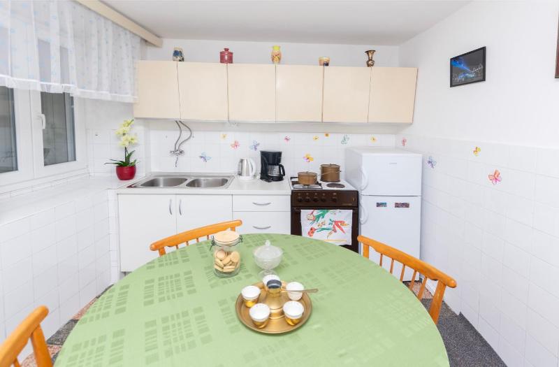 House Villa Marija - image 8