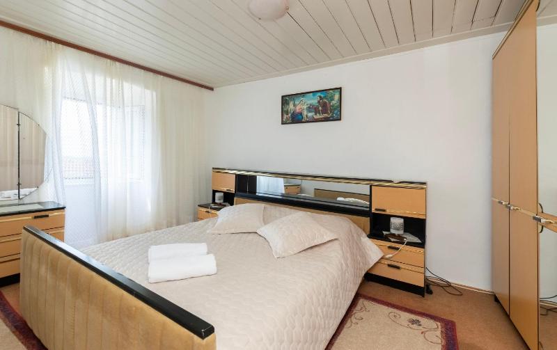 House Villa Marija - image 2