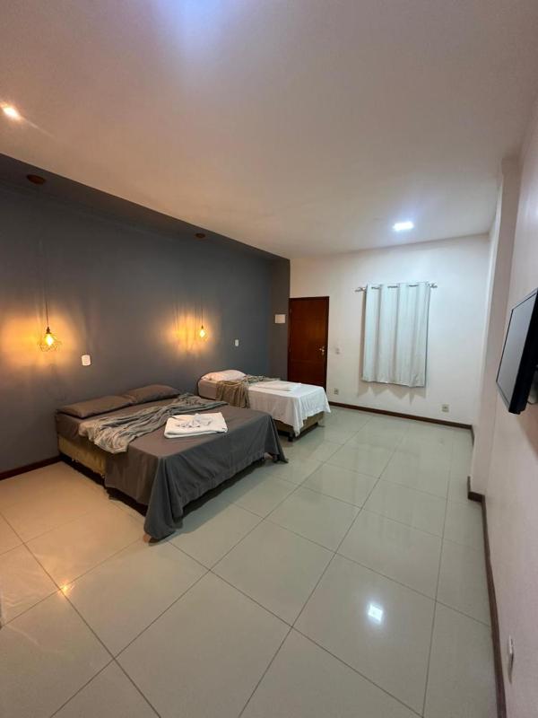 Pousada Aroeira - image 34