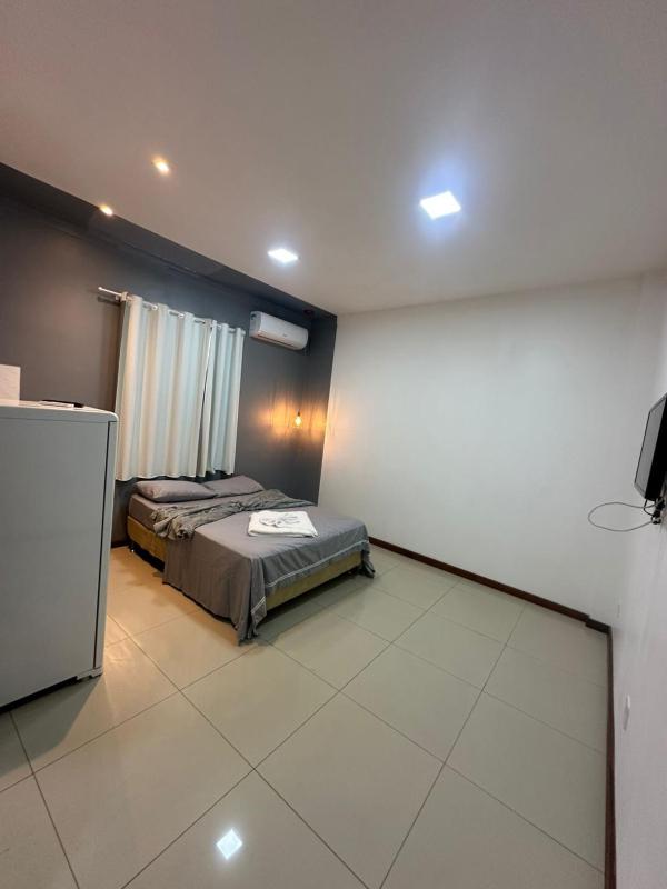 Pousada Aroeira - image 31