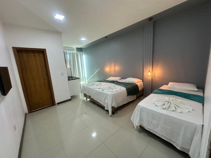 Pousada Aroeira - image 13