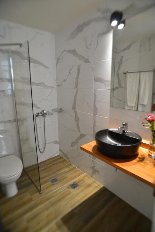 Triple Room image 4