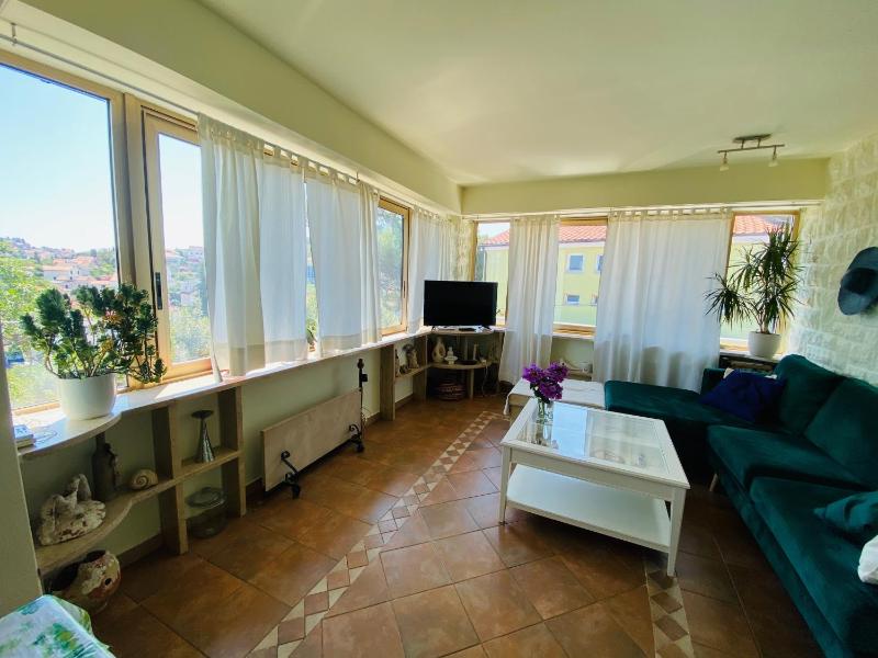 Apartments and rooms with parking space Mali Losinj (Losinj) - 2497 - image 11