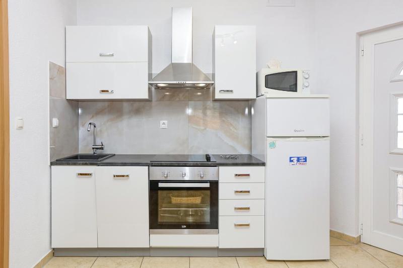 Apartments with parking space Vodice - 13973 - image 39