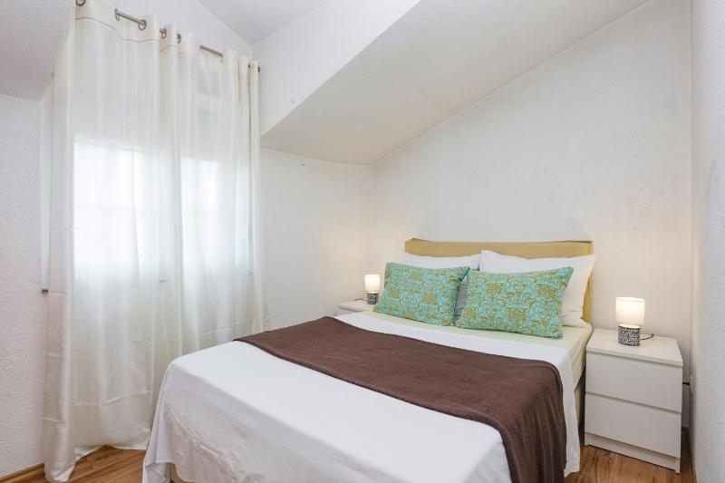Apartments with parking space Vodice - 13973 - image 42