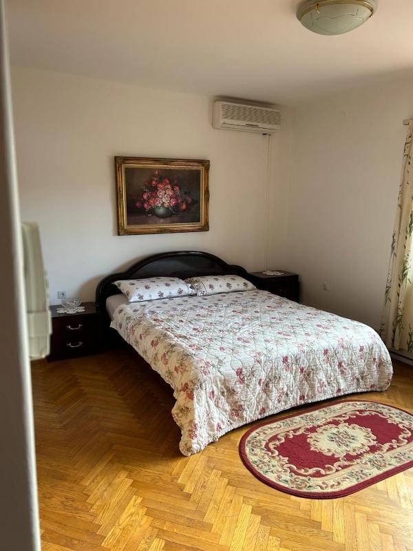 Apartments by the sea Tri Zala Korcula - 23292 - image 10