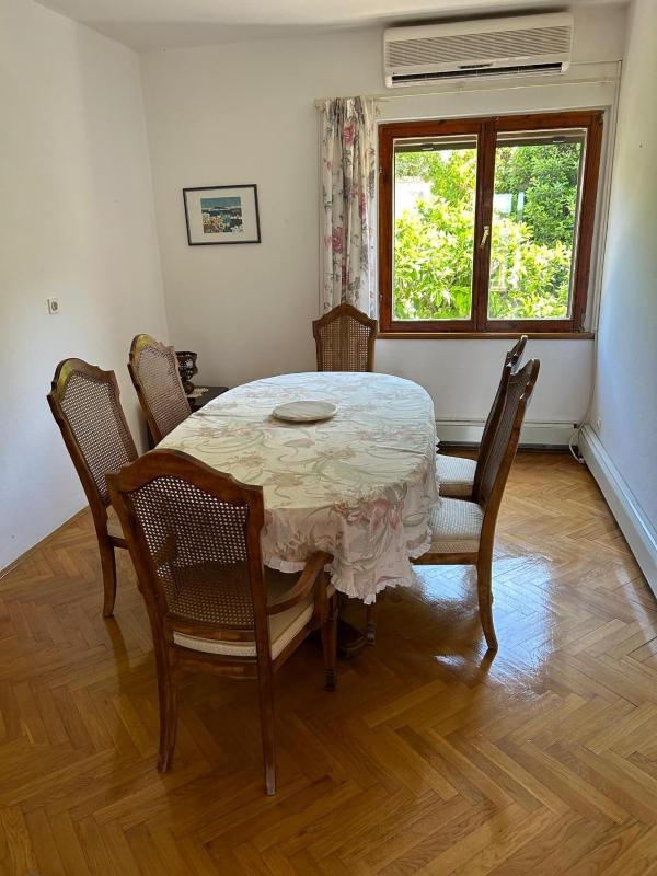 Apartments by the sea Tri Zala Korcula - 23292 - image 19