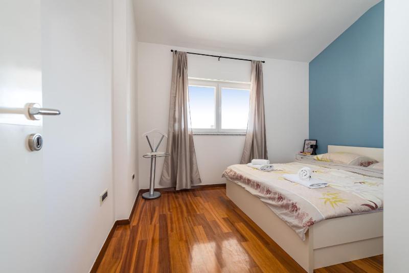 Apartments by the sea Biograd na Moru Biograd - 24580 - image 15