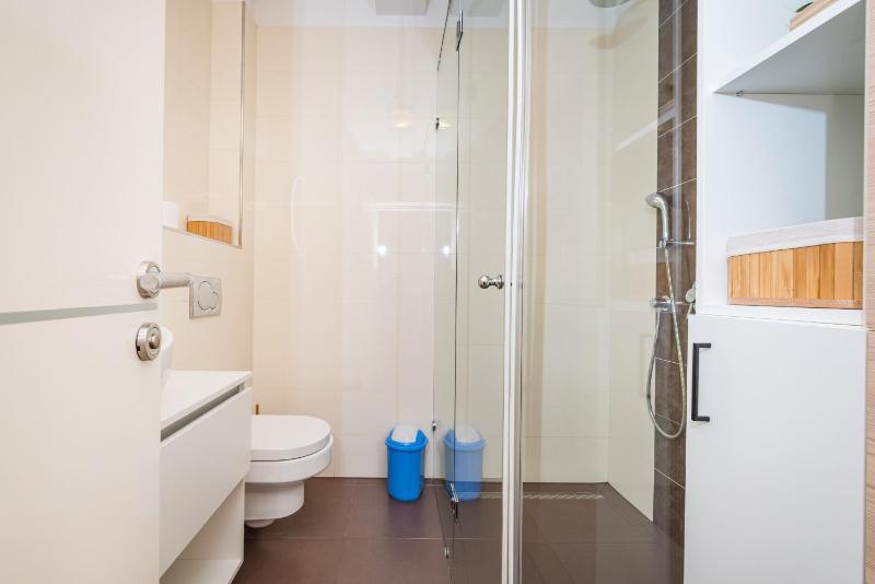 Apartments by the sea Biograd na Moru Biograd - 24580 - image 17