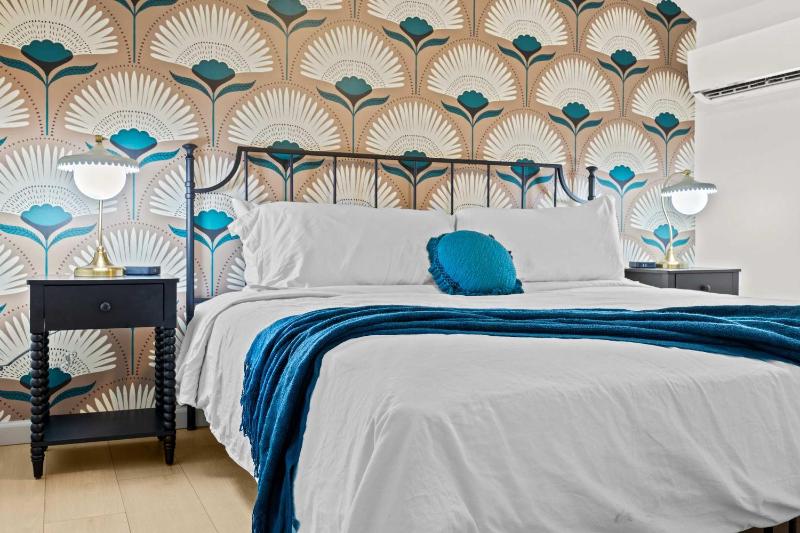 The Gatsby Carriage House Luxe Stay w Game Room - image 18