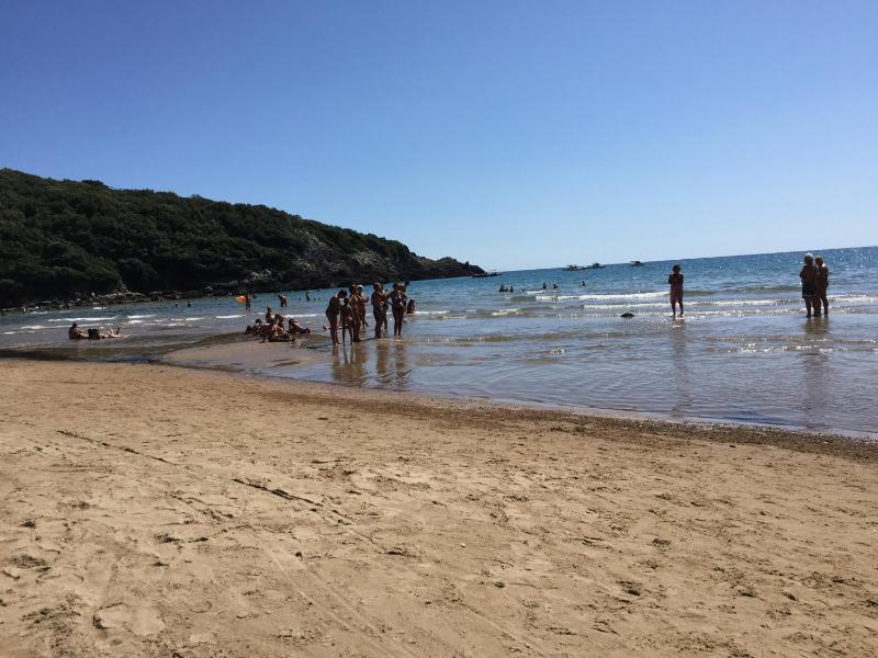 Torre San Vito Beach Hotel 3s - image 26