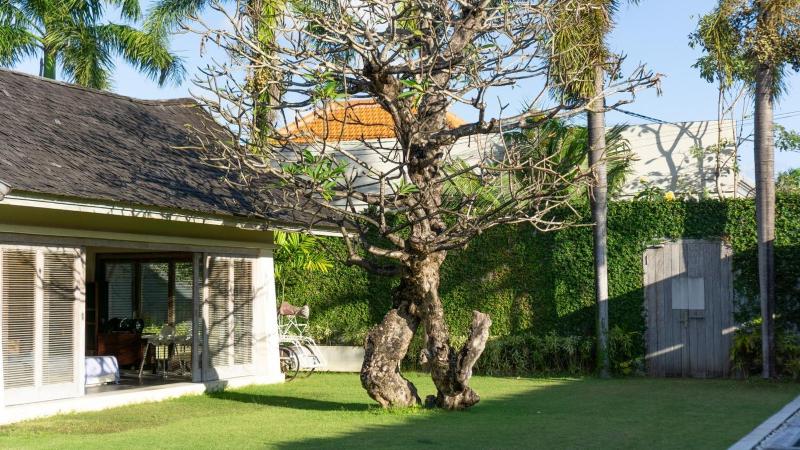 Casa Mateo Villa - image 14