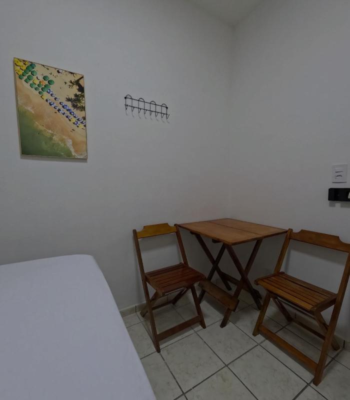 LumeHostel - image 29