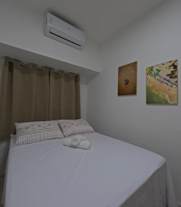 LumeHostel - image 44