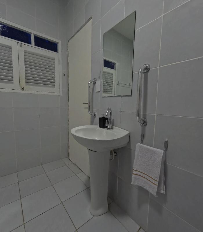 LumeHostel - image 46